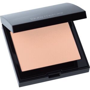 Laura Mercier Blush Colour Infusion - Fresco